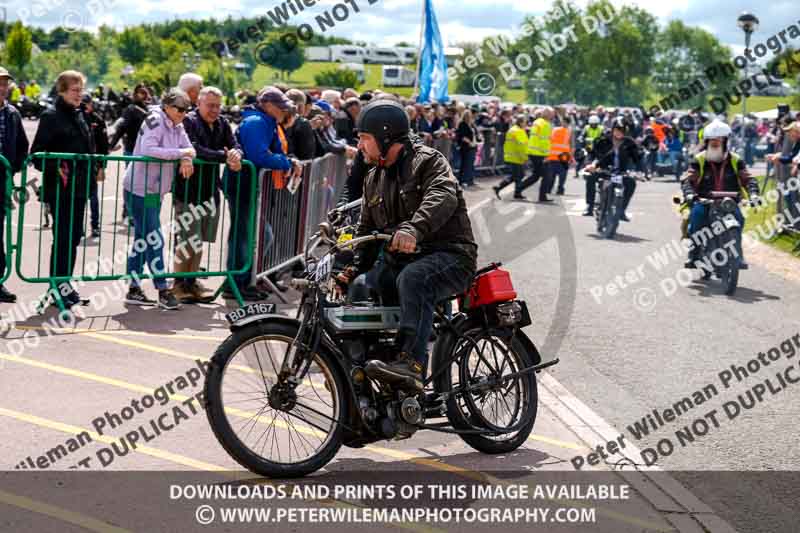 Vintage motorcycle club;eventdigitalimages;no limits trackdays;peter wileman photography;vintage motocycles;vmcc banbury run photographs